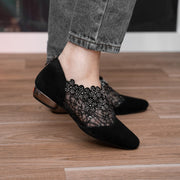 Les chaussures les plus vendues en Europe