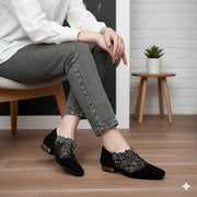 Les chaussures les plus vendues en Europe